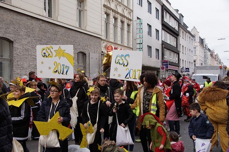 promi