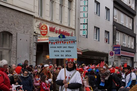 promi