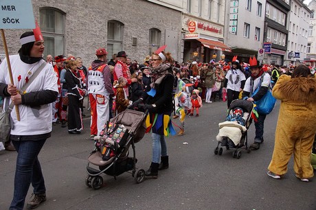 promi