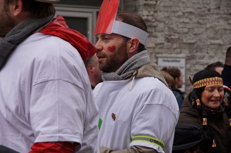 promi