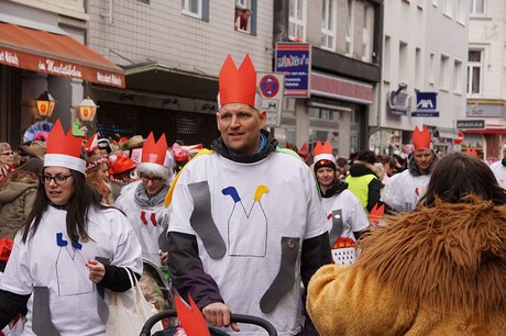 promi