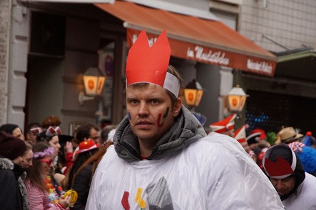 promi