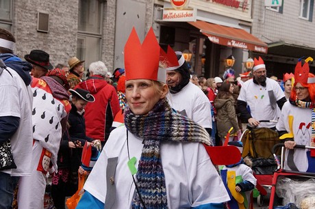 promi