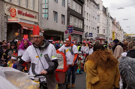 promi