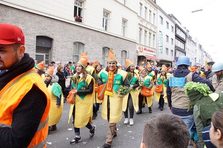 promi