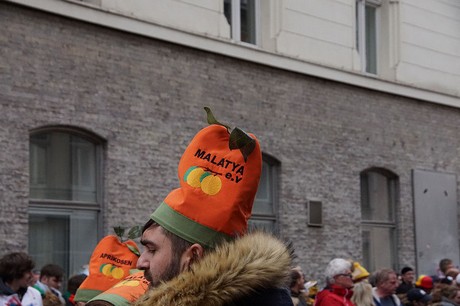 promi
