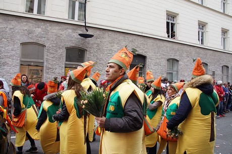 promi