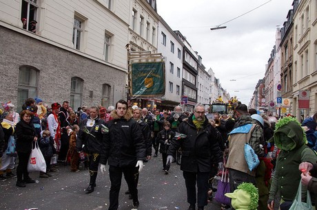 promi