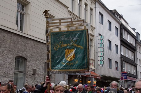 promi