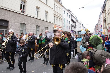 promi