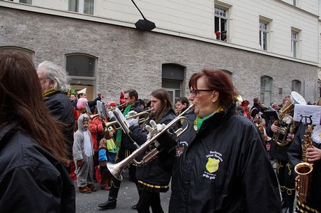 promi