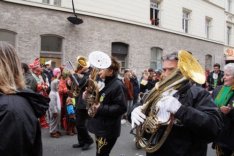 promi