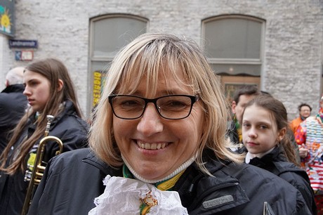 promi