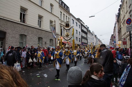 promi