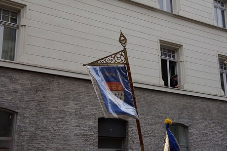 promi