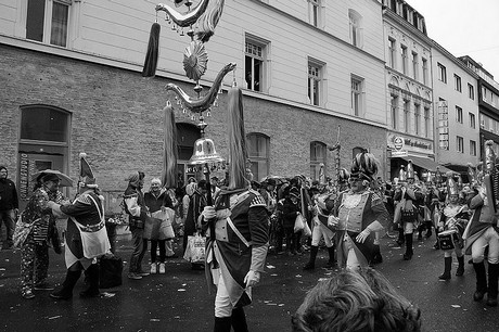 promi
