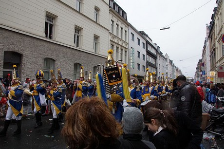 promi