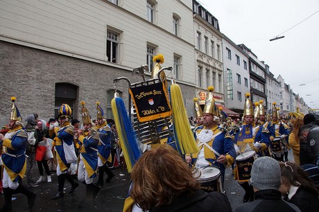 promi