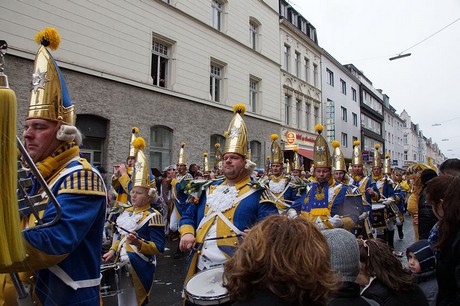 promi