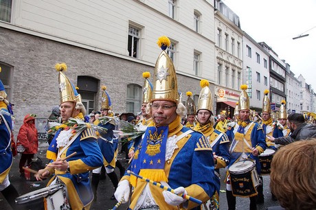 promi