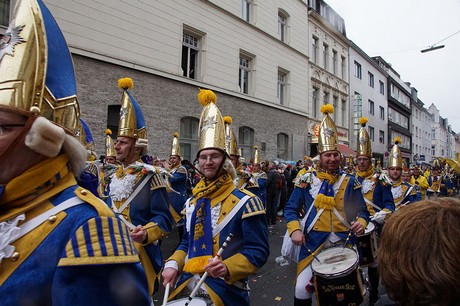 promi