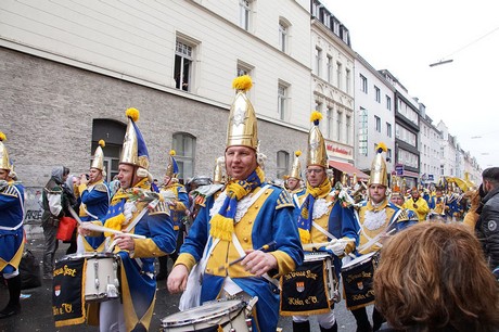 promi