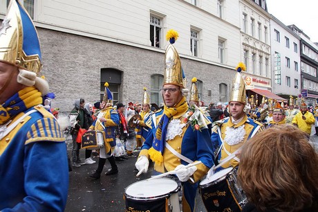 promi