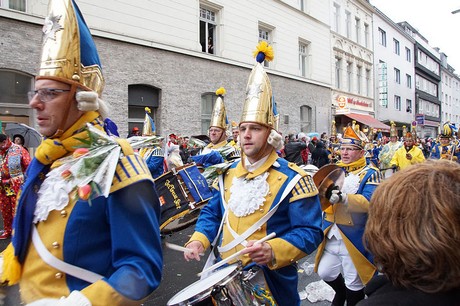 promi