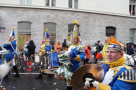 promi