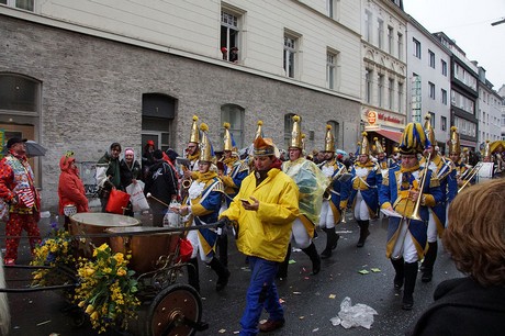 promi