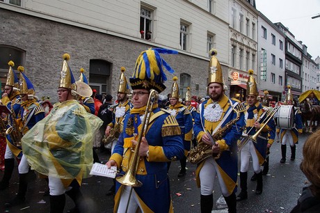 promi