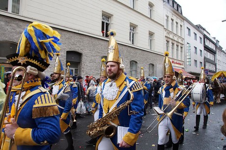 promi