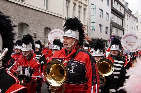 promi