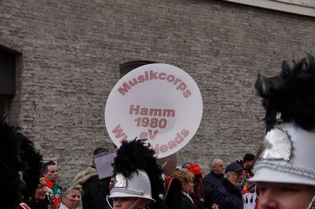 promi