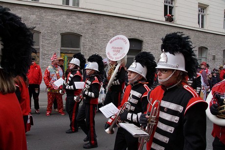 promi