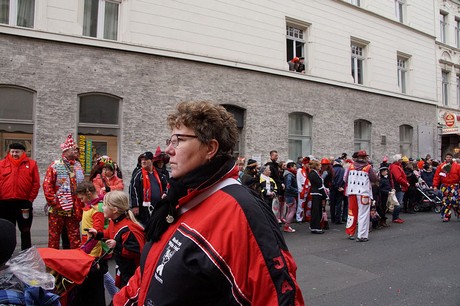 promi