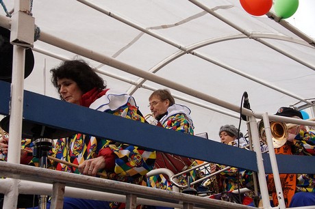 promi