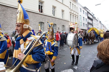 promi