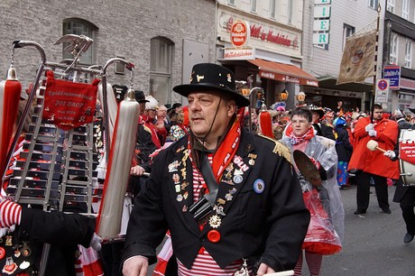promi