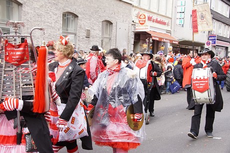 promi