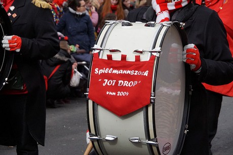 promi