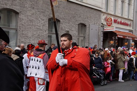 promi