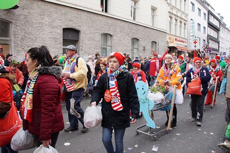 promi