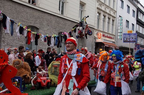 promi