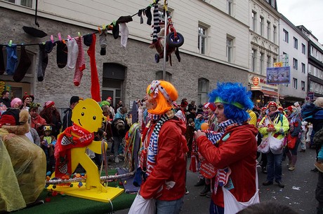 promi