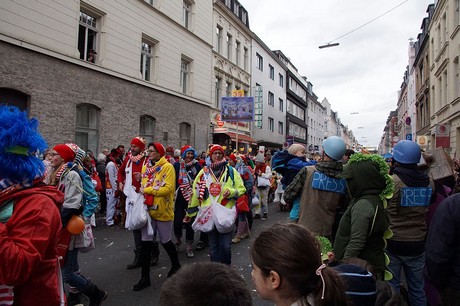 promi