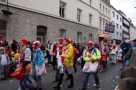 promi