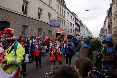 promi