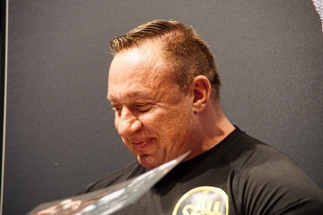 promi