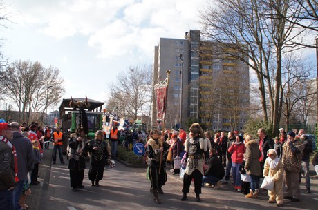 1-Hunnenhorde-Erftstadt